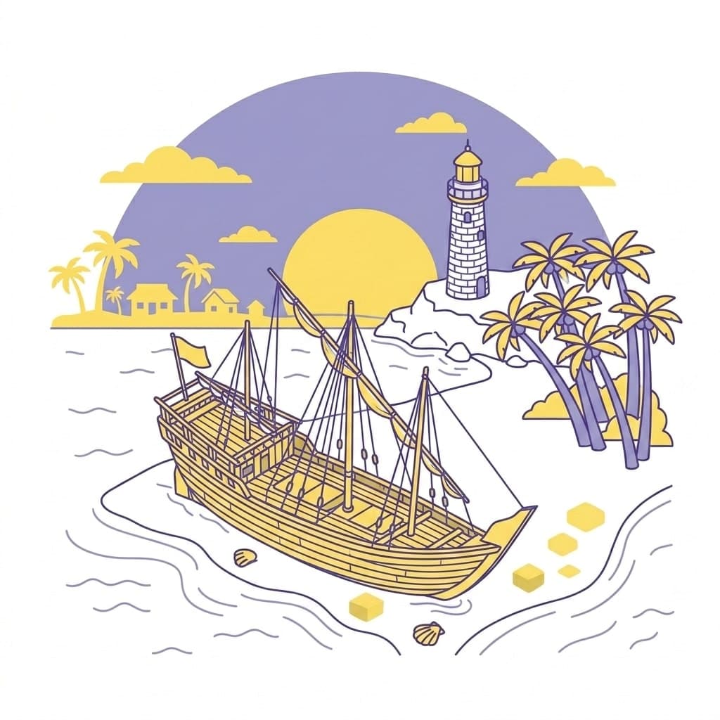 Spaces in Kozhikode, Kerala