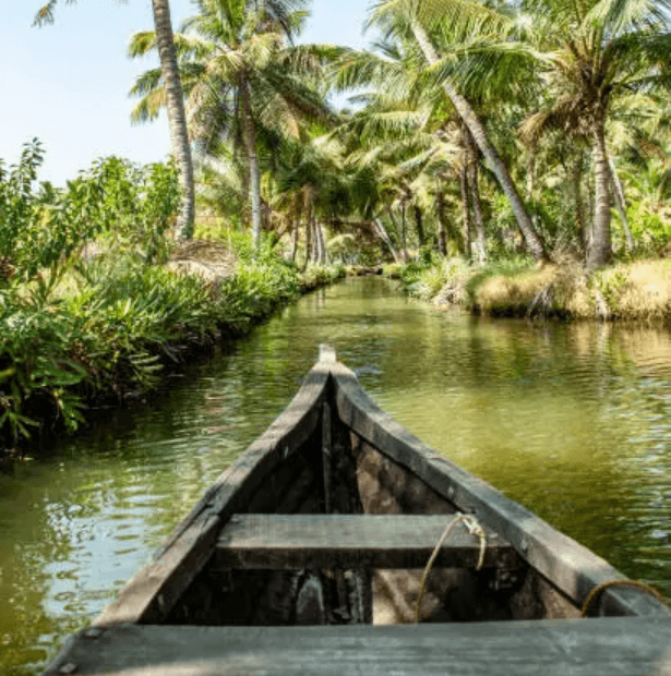 corporate meeting studio floor in Kollam, Kerala